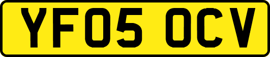 YF05OCV