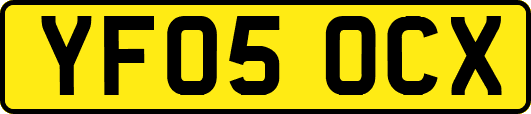 YF05OCX