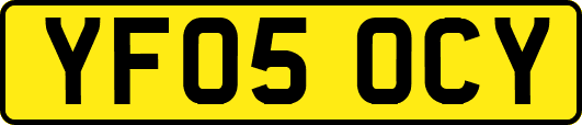 YF05OCY