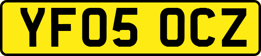 YF05OCZ