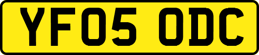 YF05ODC