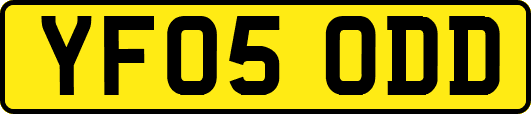 YF05ODD
