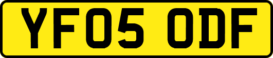 YF05ODF