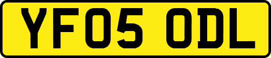YF05ODL