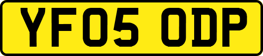 YF05ODP