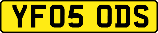 YF05ODS