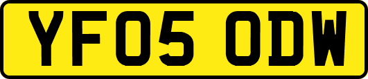 YF05ODW