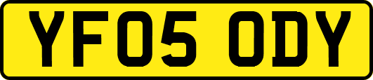 YF05ODY