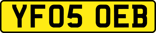 YF05OEB