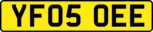 YF05OEE