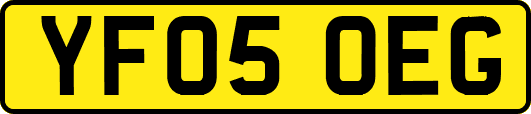 YF05OEG