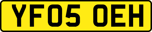 YF05OEH