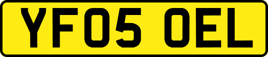 YF05OEL