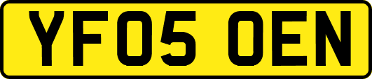 YF05OEN