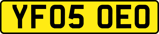 YF05OEO