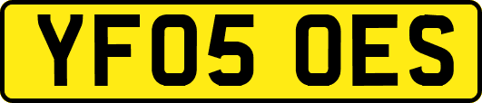 YF05OES