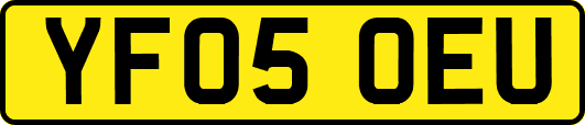YF05OEU