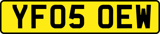 YF05OEW