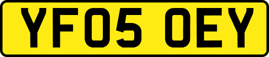 YF05OEY