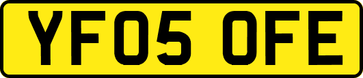 YF05OFE