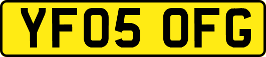 YF05OFG