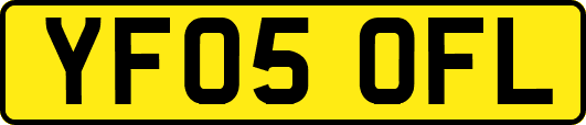 YF05OFL