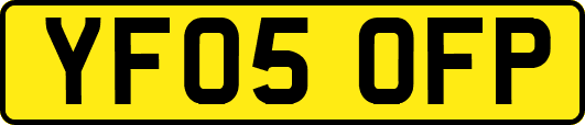 YF05OFP