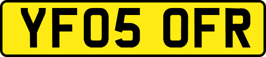YF05OFR