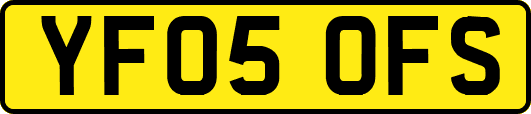 YF05OFS