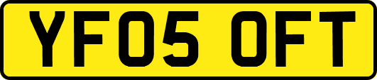 YF05OFT