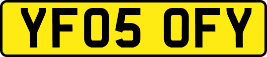 YF05OFY