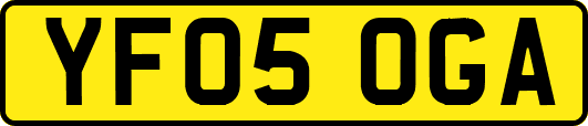 YF05OGA