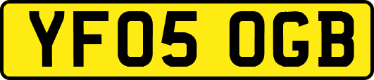 YF05OGB