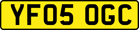 YF05OGC