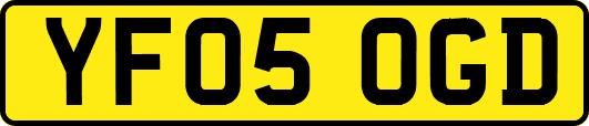 YF05OGD