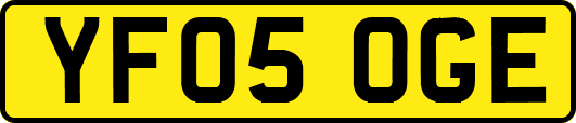 YF05OGE