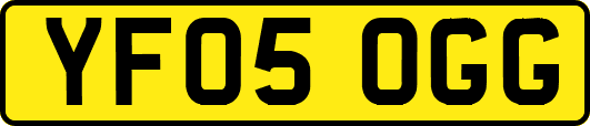 YF05OGG