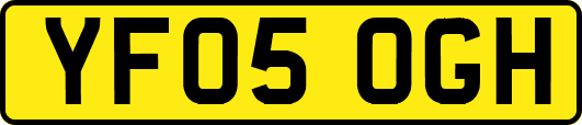 YF05OGH