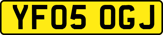 YF05OGJ