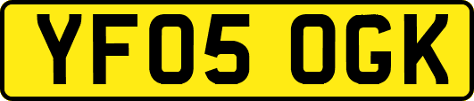 YF05OGK