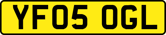 YF05OGL