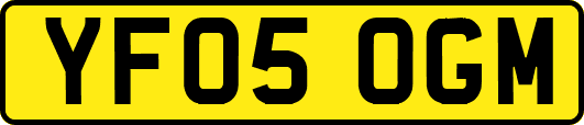 YF05OGM