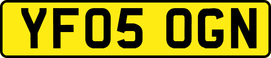 YF05OGN