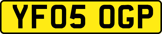 YF05OGP