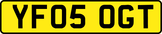 YF05OGT