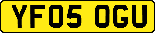 YF05OGU