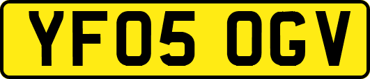 YF05OGV