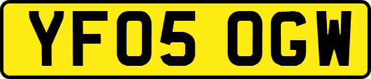 YF05OGW
