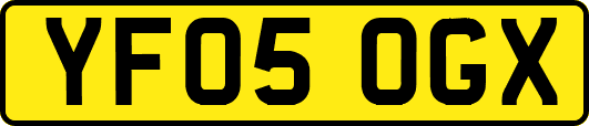 YF05OGX
