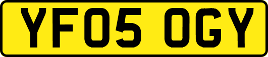 YF05OGY